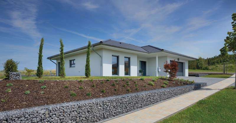Haus zum Kaufen in Lörrach 679.000 € 130 m²