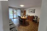Einfamilienhaus Neuenkirchen - 8 Zimmer, 145 m&sup2;, 350.000&euro; | Angebot:26871681