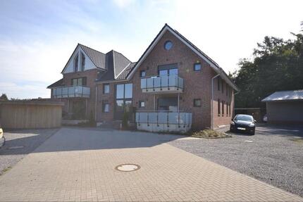 Wohnung Buxtehude - 3 Zimmer, 86 m&sup2;, 1.185&euro; | Angebot:26001585