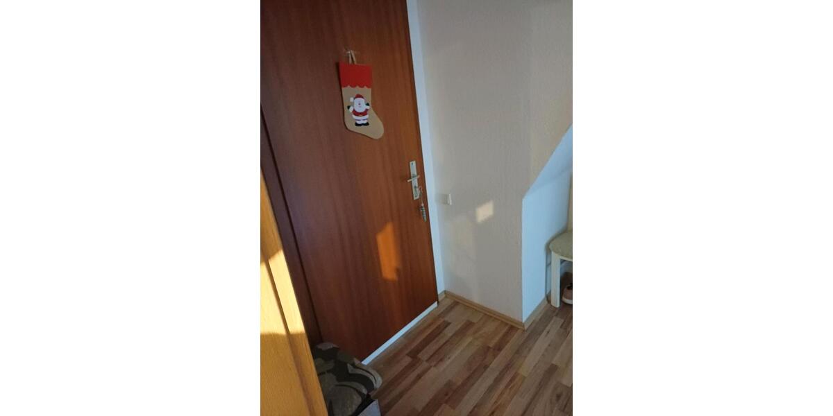 Dachgeschoßwohnung Düsseldorf Stadtbezirk 6 - 1 Zimmer, 37 m&sup2;, 139.000&euro; | Angebot:27197334