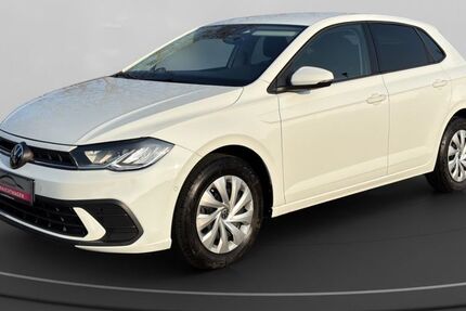 VW Polo 16.104 km 17.290 &euro; Bad Kreuznach 55543