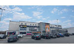 Gewerbeobjekt Vilshofen - 3.000&euro; | Angebot:25775093