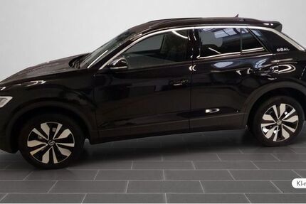 VW T-Roc 4.274 km 25.950 &euro; Ladenburg 68526