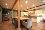 Bauernhaus, Landhaus Weener - 5 Zimmer, 255 m&sup2;, 418.000&euro; | Angebot:26889491
