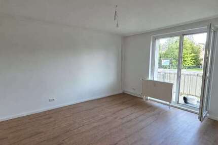 Wohnung Brandenburg - Groß Kreutz Groß Kreutz - 2 Zimmer, 48 m&sup2;, 628&euro; | Angebot:26686682