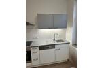 Etagenwohnung Ebstorf - 2 Zimmer, 53 m&sup2;, 560&euro; | Angebot:26675296