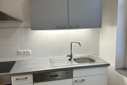Wohnung Ebstorf - 2 Zimmer, 53 m&sup2;, 560&euro; | Angebot:26675296