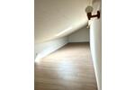 Dachgeschoßwohnung Bergen - 1.5 Zimmer, 64 m&sup2;, 840&euro; | Angebot:26613871