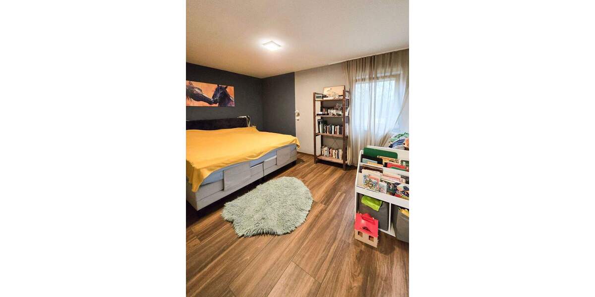 Mehrfamilienhaus, Wohnhaus Wustermark Elstal - 5 Zimmer, 799.000&euro; | Angebot:26189552