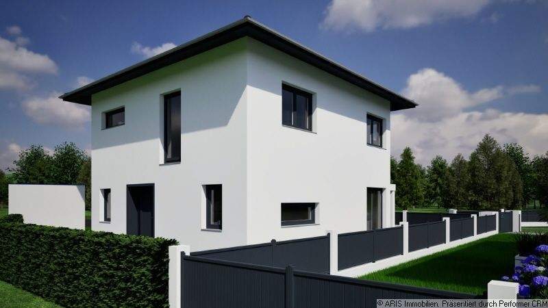 Grundstück Gräfelfing - 980.000&euro; | Angebot:24823654