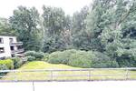 Endetage in ruhiger Lage