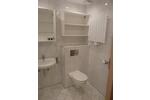 Etagenwohnung Bad Karlshafen - 3 Zimmer, 80 m&sup2;, 560&euro; | Angebot:26195944