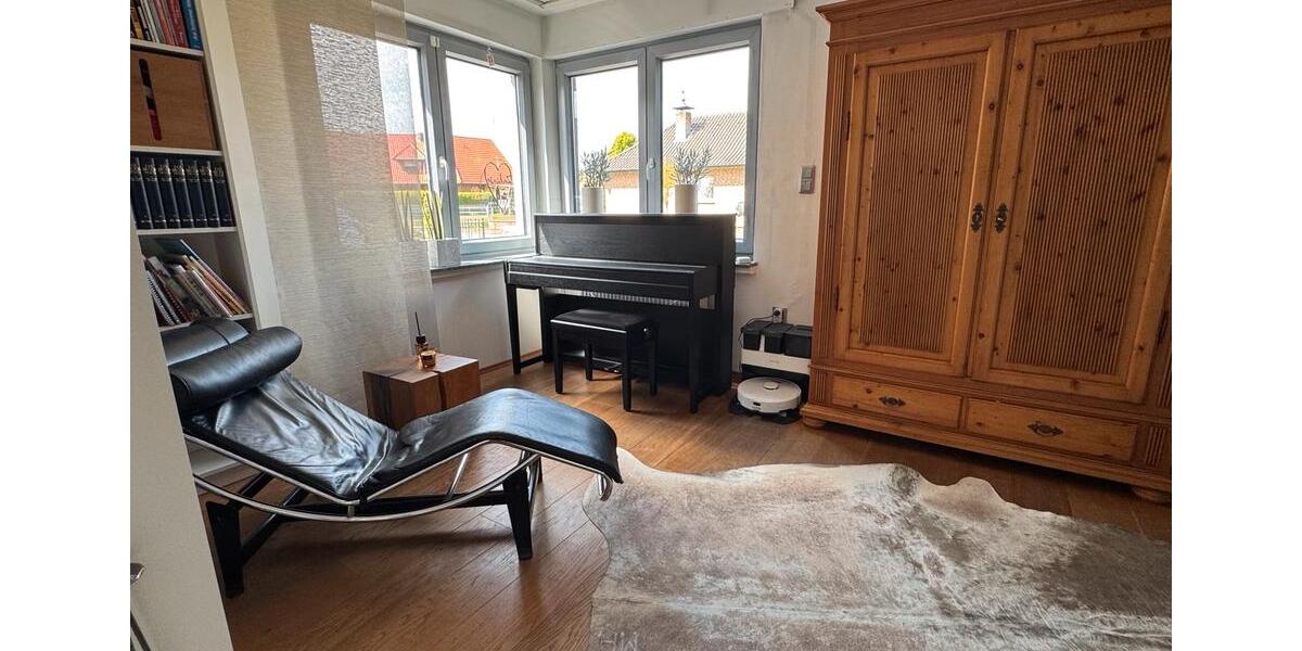 Einfamilienhaus Gronau (Westfahlen) - 483.000&euro; | Angebot:26837784