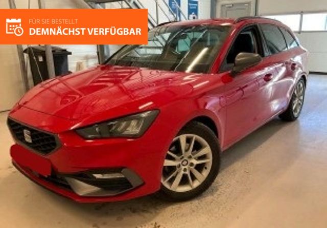 Seat Leon 68.700 km 18.250 &euro; Zimmern ob Rottweil 78658