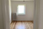 Erdgeschoßwohnung Kiel Friedrichsort - 2 Zimmer, 47 m&sup2;, 487&euro; | Angebot:25418675