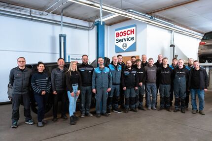 Audi A6 165.452 km 22.979 &euro; Schkeuditz 04435