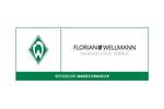Etagenwohnung Bremen / Horn-Lehe Horn - 2 Zimmer, 90 m&sup2;, 1.300&euro; | Angebot:26218100