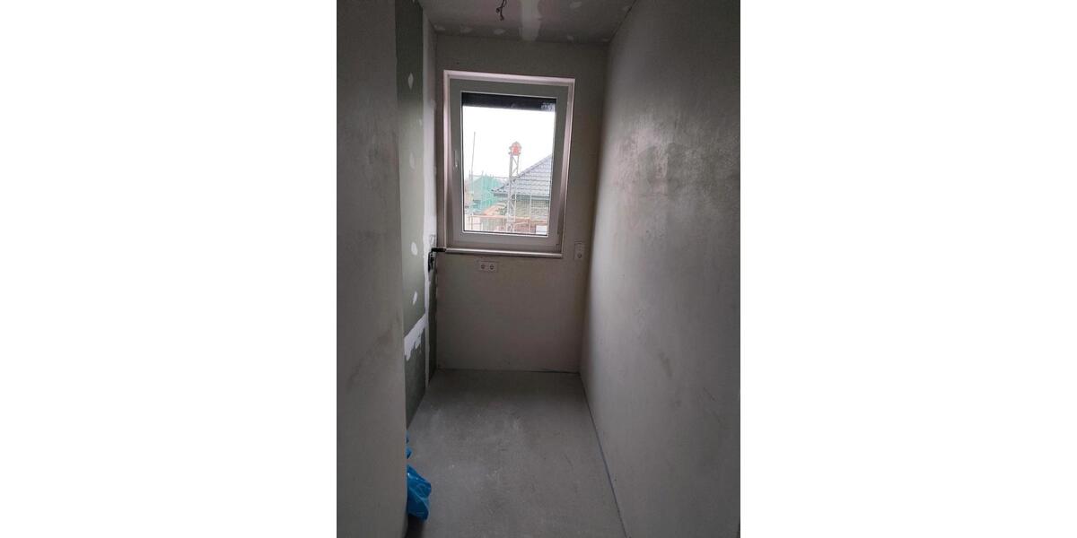 Dachgeschoßwohnung Rees - 2 Zimmer, 67 m&sup2;, 850&euro; | Angebot:24851473