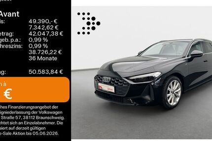 Audi A5 22.588 km 49.390 &euro; Hofheim 65719