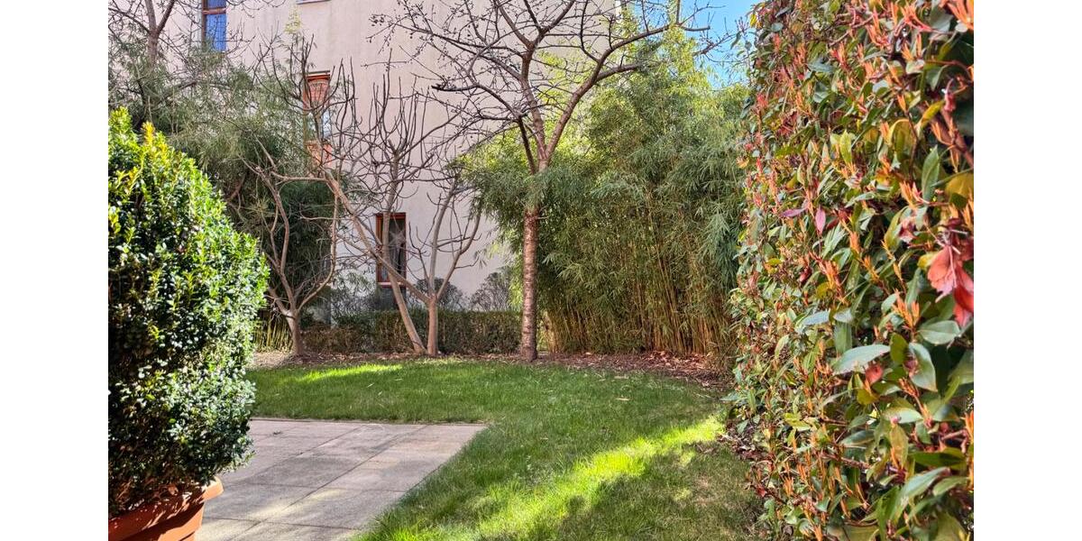 Reihenhaus Schriesheim - 5 Zimmer, 162 m&sup2;, 820.000&euro; | Angebot:25300944