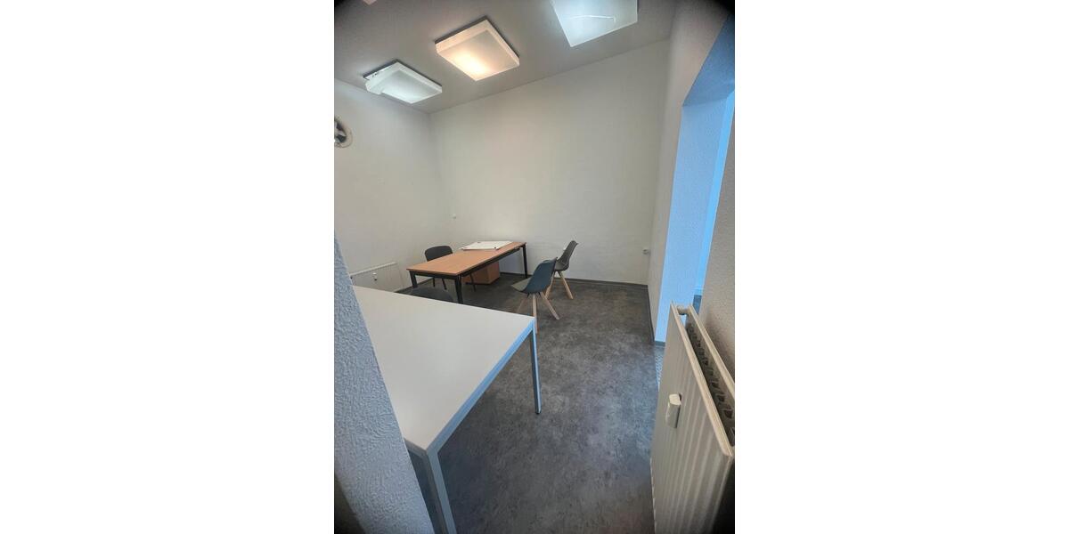 Gewerbeobjekt Geesthacht - 944&euro; | Angebot:24692555