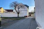 Solide Kapitalanlage mit laufenden Mieteinnahmen in Magdeburg - Etagenwohnung Magdeburg Magdeburg - Altstadt | Angebot:25717420