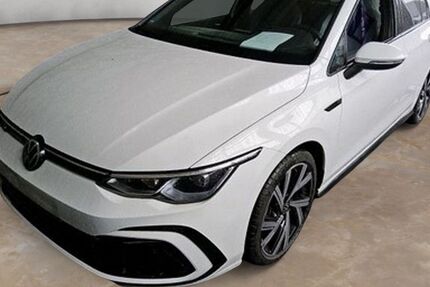 VW Golf 21.246 km 27.998 &euro; Potsdam 14482