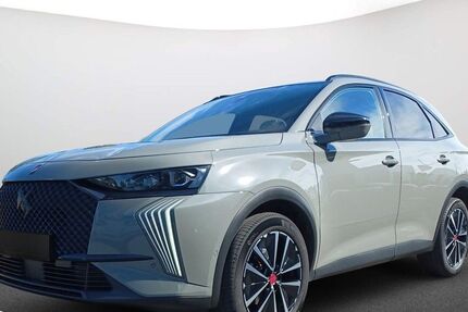 DS Automobiles DS7 (Crossback) 57.490 km 29.890 € Dülmen 48249