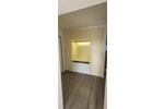 Etagenwohnung Ratingen Lintorf - 2 Zimmer, 66 m&sup2;, 190.000&euro; | Angebot:25653947