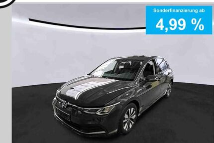 VW Golf 38.100 km 18.908 &euro; Fürth 90762