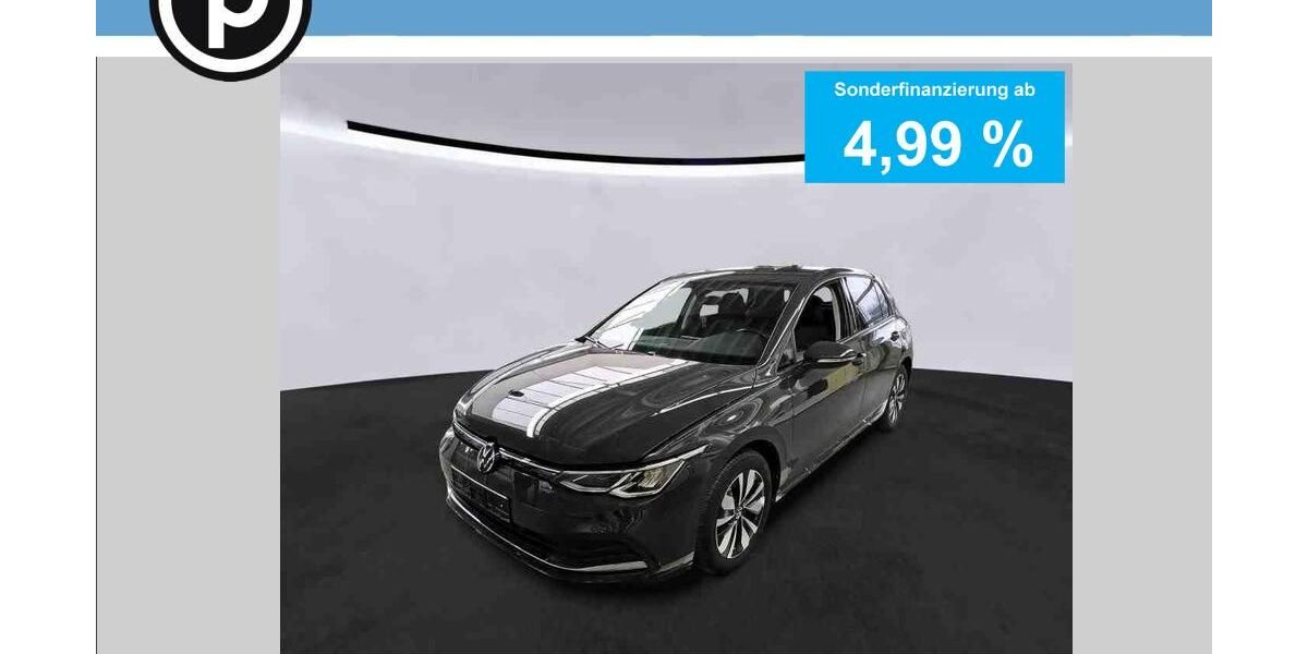 VW Golf 38.100 km 18.908 &euro; Fürth 90762