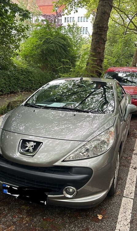 207 CC
