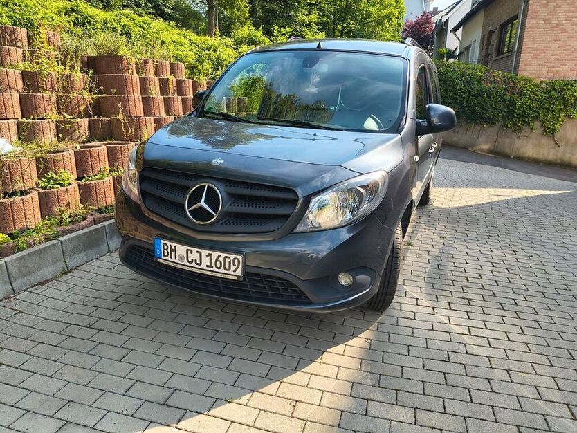 Citan