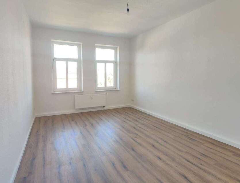 Wohnung zum Mieten in Eilenburg 460 € 70 m²