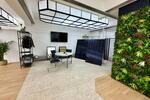 Gewerbeobjekt Trossingen - 1.800&euro; | Angebot:25870704