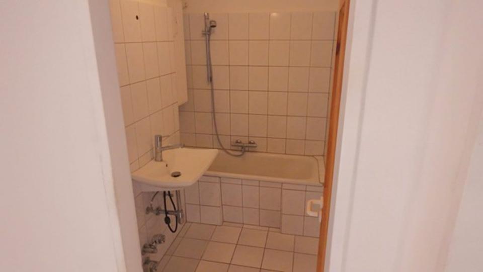 Dachgeschoßwohnung Maintal - 3 Zimmer, 62 m&sup2;, 179.999&euro; | Angebot:25411483