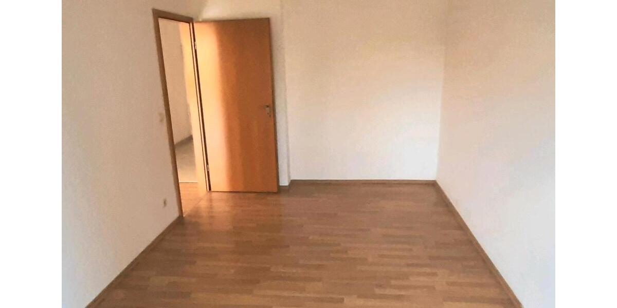 Terrassenwohnung Ebermannstadt - 3 Zimmer, 100 m&sup2;, 950&euro; | Angebot:25428030