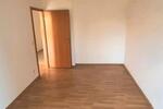 Terrassenwohnung Ebermannstadt - 3 Zimmer, 100 m&sup2;, 950&euro; | Angebot:25428030