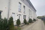 Reihenmittelhaus Quickborn - 4 Zimmer, 123 m&sup2;, 1.700&euro; | Angebot:26188528