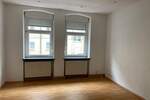 Zimmer Aue - 4 Zimmer, 95 m&sup2;, 414&euro; | Angebot:25774756