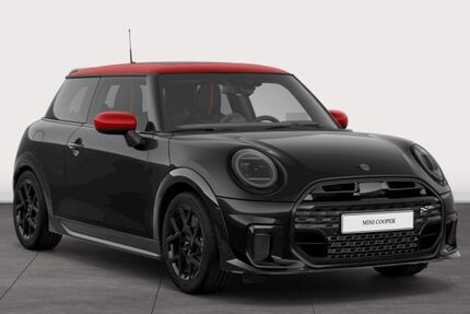 Mini Cooper S 19.599 km 31.253 &euro; Wittlich 54516