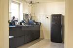 Etagenwohnung Baunatal Altenbauna - 3 Zimmer, 92 m&sup2;, 184.750&euro; | Angebot:25877467