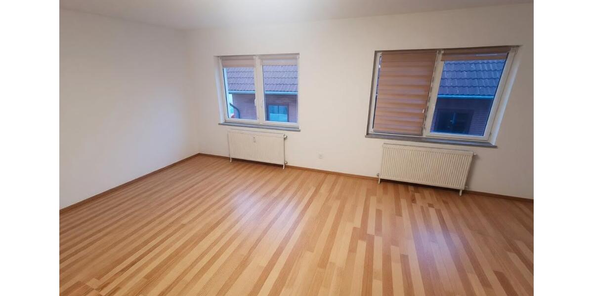 Maisonettenwohnung Samtens - 2 Zimmer, 100 m&sup2;, 800&euro; | Angebot:26383747