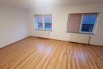 Maisonettenwohnung Samtens - 2 Zimmer, 100 m&sup2;, 800&euro; | Angebot:26383747