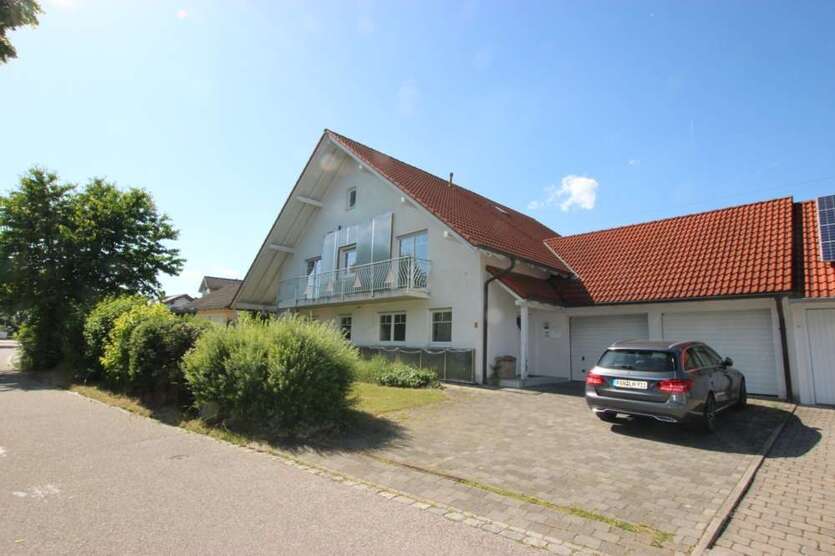 Haus zum Kaufen in Kirchdorf am Inn 570.000 € 233 m²