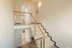 Doppelhaushälfte Uhldingen-Mühlhofen Oberuhldingen - 6 Zimmer, 148 m&sup2;, 549.000&euro; | Angebot:26330439
