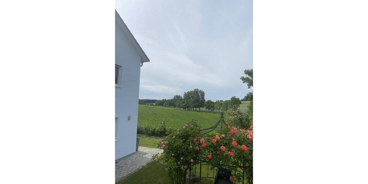 Doppelhaushälfte Weichs - 5 Zimmer, 125 m&sup2;, 780.000&euro; | Angebot:26816364