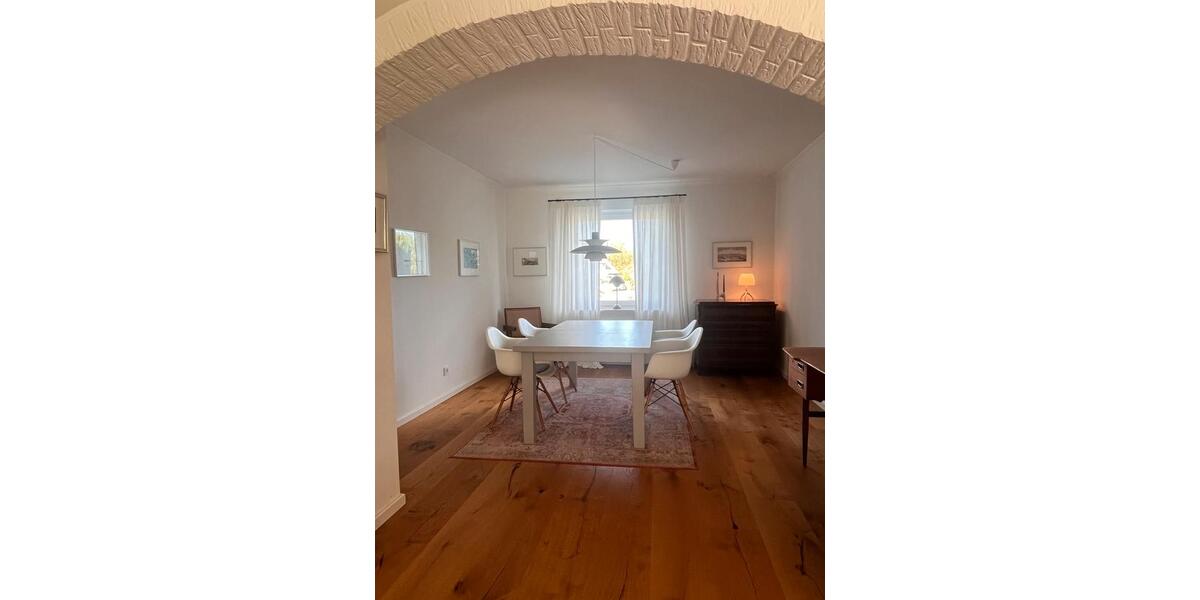 Doppelhaushälfte Timmendorfer Strand - 5 Zimmer, 106 m&sup2;, 700.000&euro; | Angebot:27085256