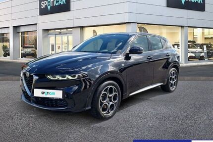 Alfa Romeo Tonale 22.470 km 26.790 € Wiesbaden 65203