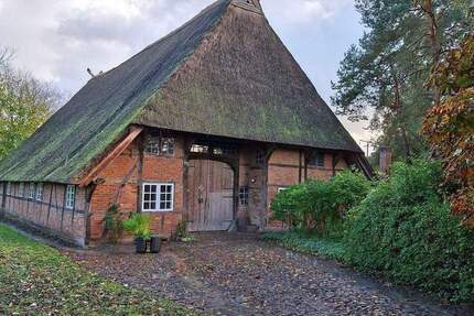 Haus Rehna - 5 Zimmer, 160 m&sup2;, 630.000&euro; | Angebot:25664186